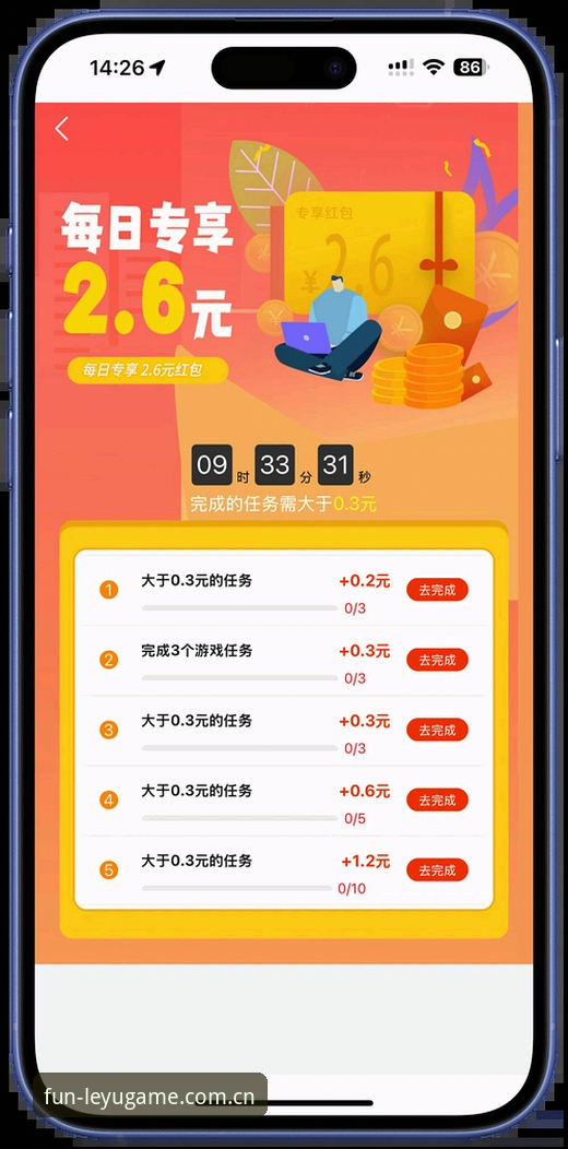 乐鱼怎么样 乐鱼怎么样?新手如何快速上手2026新版官网?