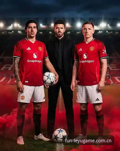 乐鱼2026新版 资深球迷亲测:用乐鱼体育官网看曼联中场重组实战分析,托纳利+埃德松双签有戏